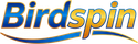 Birdspin